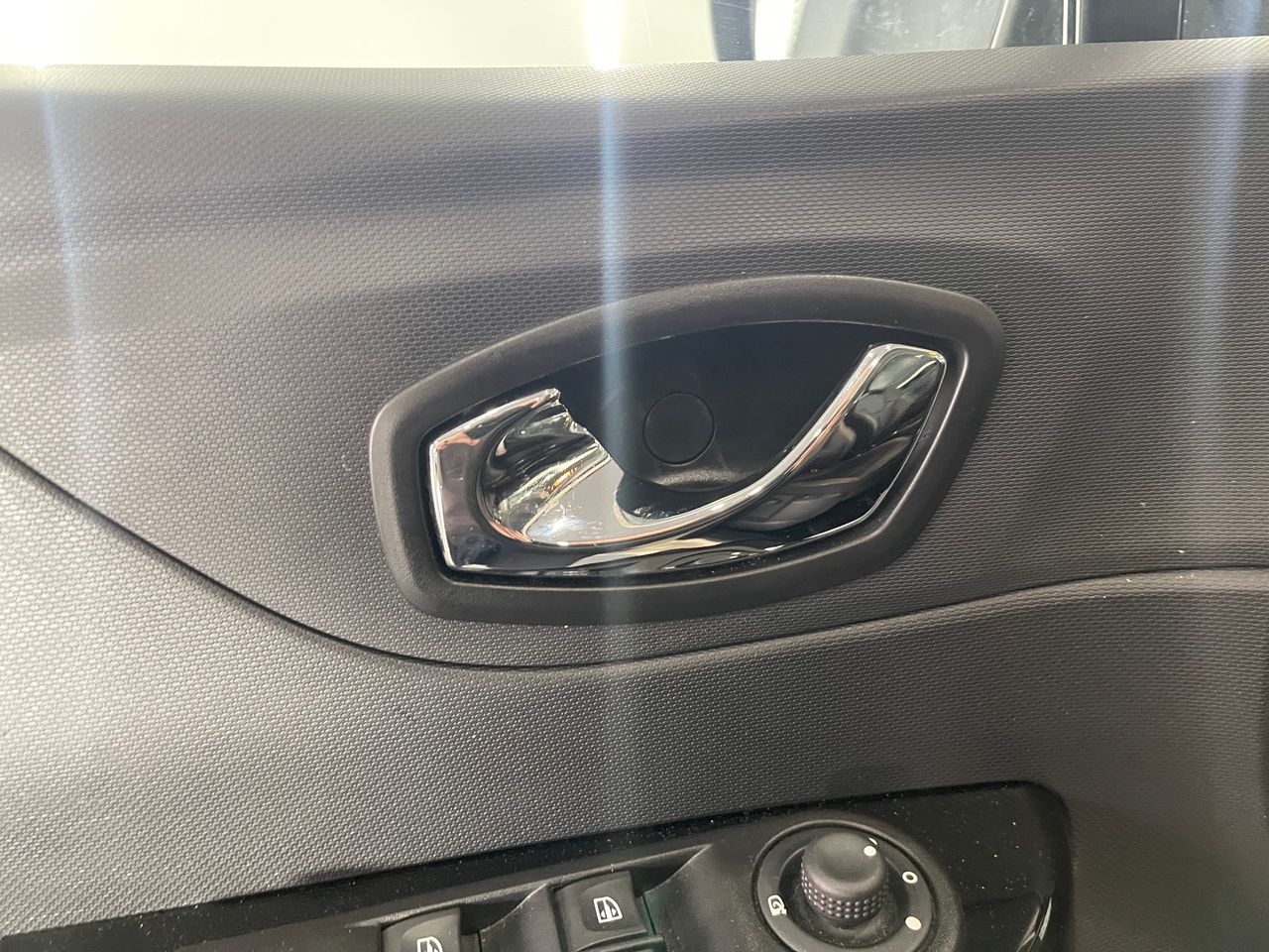Imagen 108 del Renault Captur en Auto Select Edition, Figueres