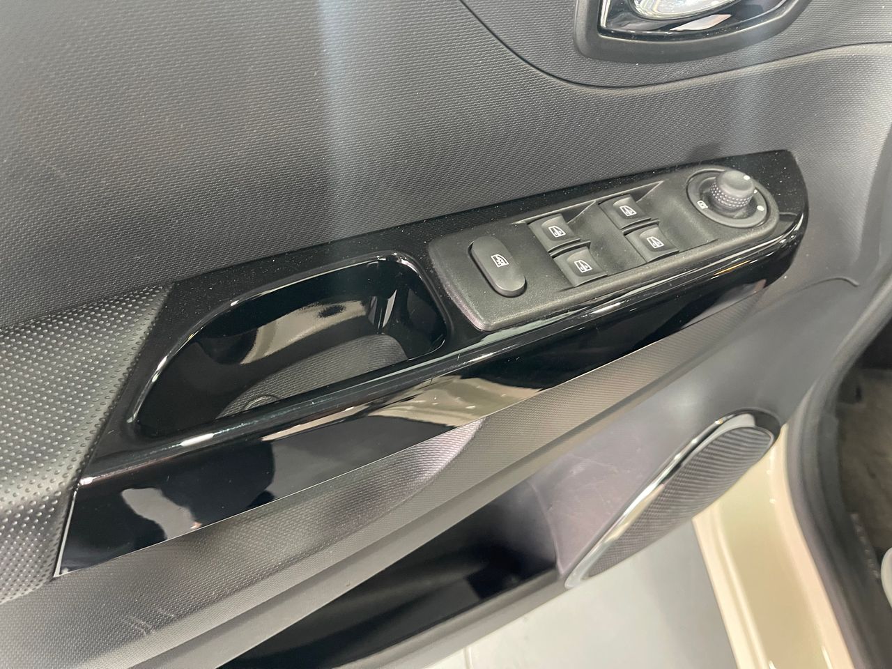 Imagen 107 del Renault Captur en Auto Select Edition, Figueres