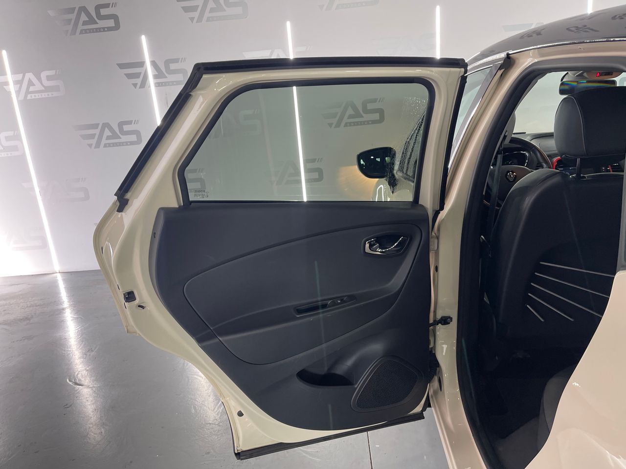 Imagen 134 del Renault Captur en Auto Select Edition, Figueres