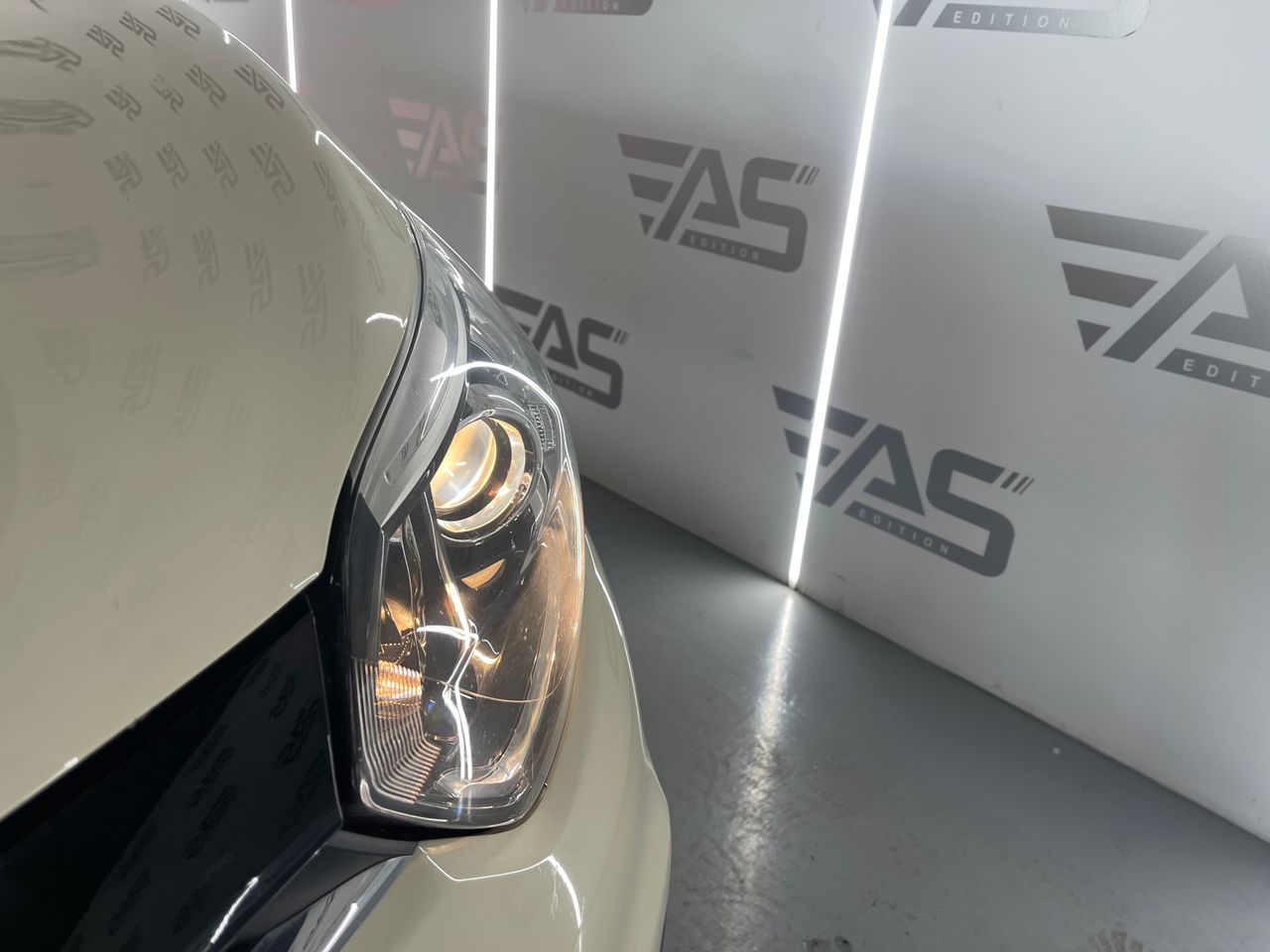 Imagen 47 del Renault Captur en Auto Select Edition, Figueres