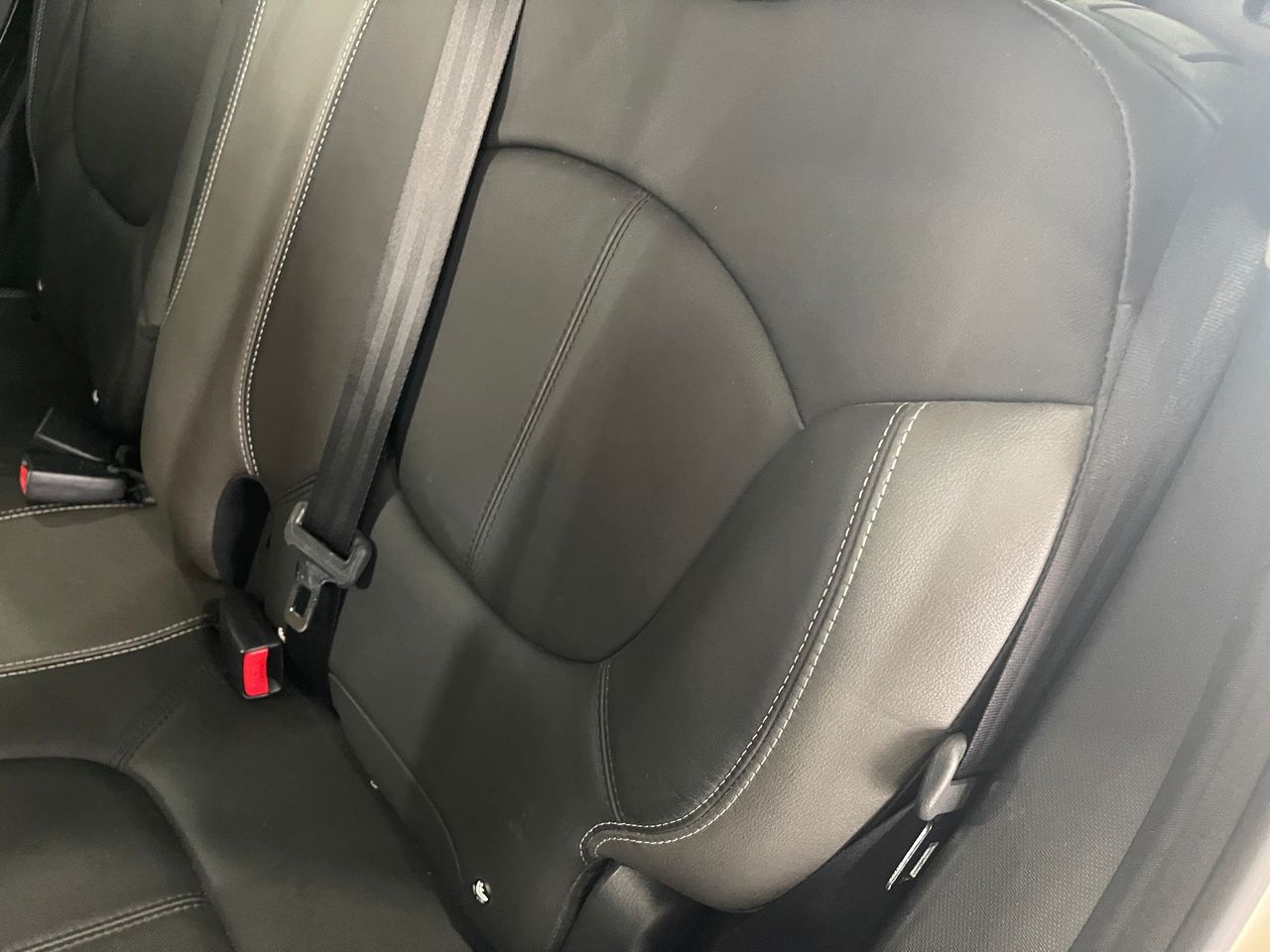 Imagen 131 del Renault Captur en Auto Select Edition, Figueres