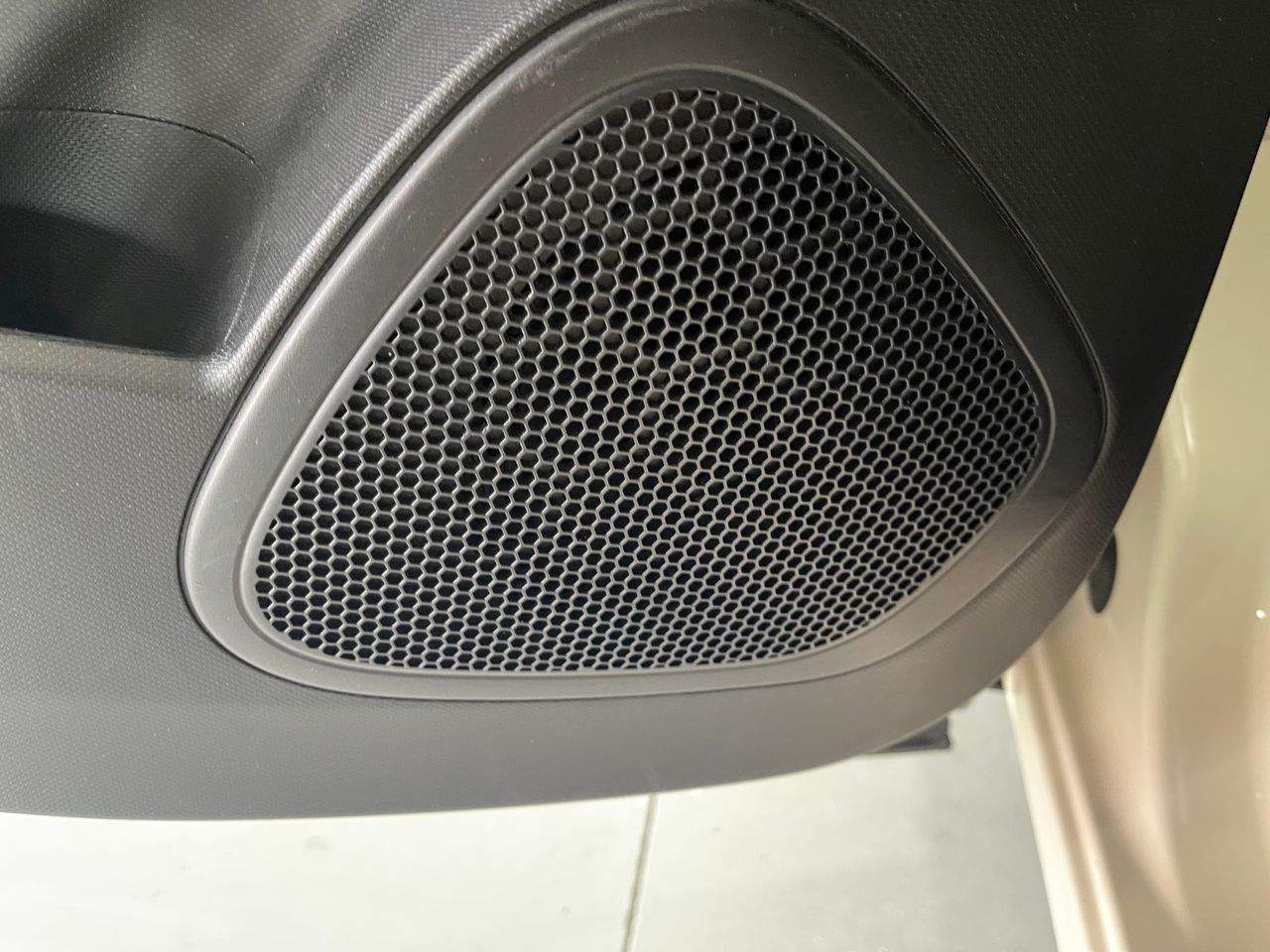 Imagen 135 del Renault Captur en Auto Select Edition, Figueres