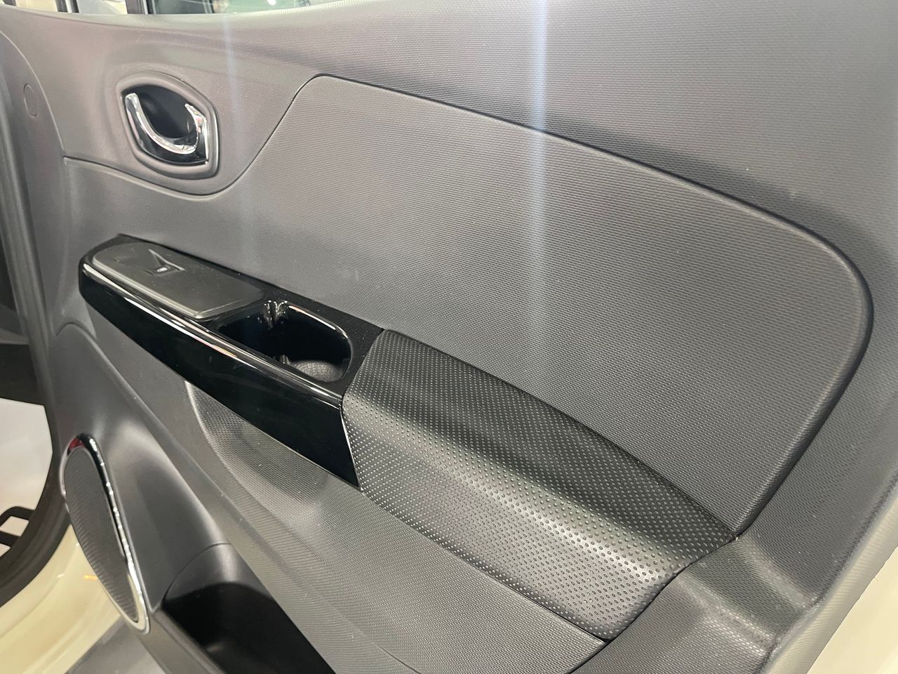 Imagen 151 del Renault Captur en Auto Select Edition, Figueres