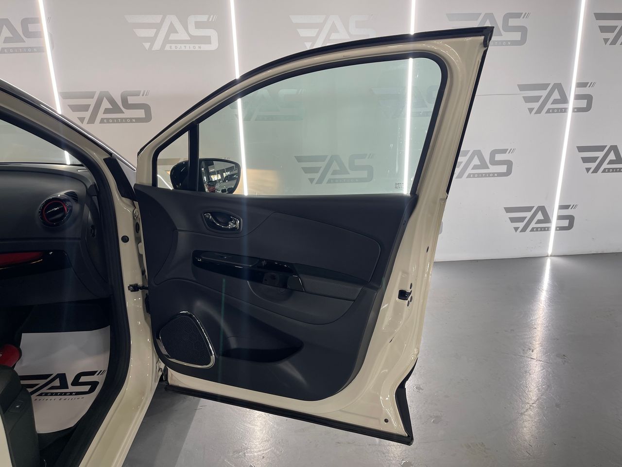 Imagen 147 del Renault Captur en Auto Select Edition, Figueres