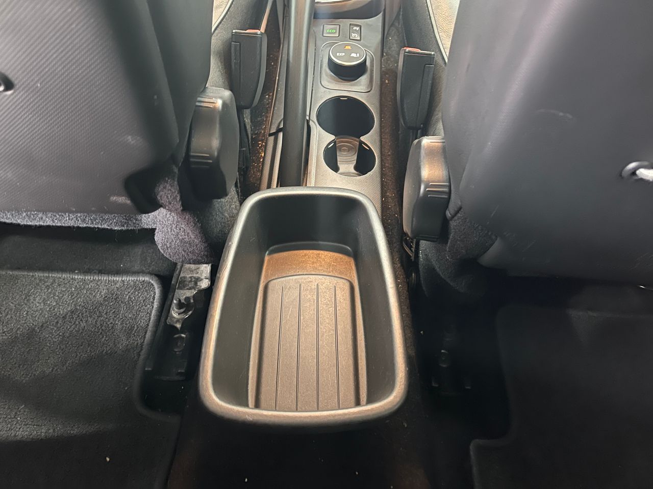 Imagen 126 del Renault Captur en Auto Select Edition, Figueres