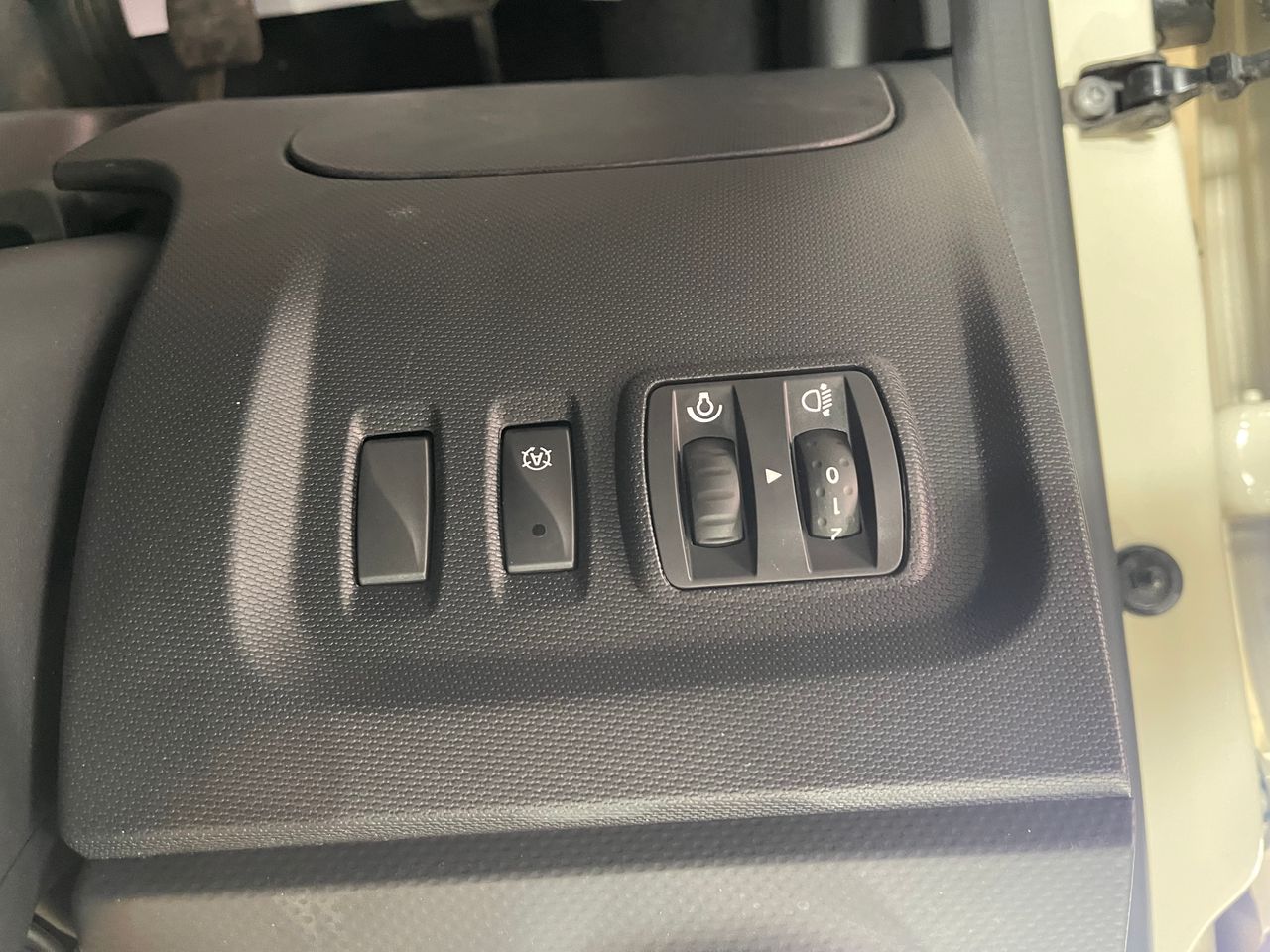 Imagen 114 del Renault Captur en Auto Select Edition, Figueres