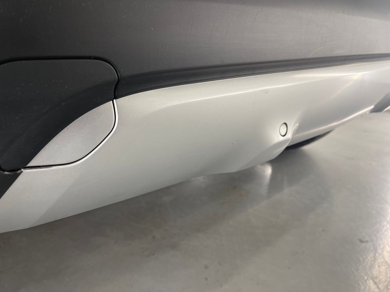 Imagen 33 del Renault Captur en Auto Select Edition, Figueres