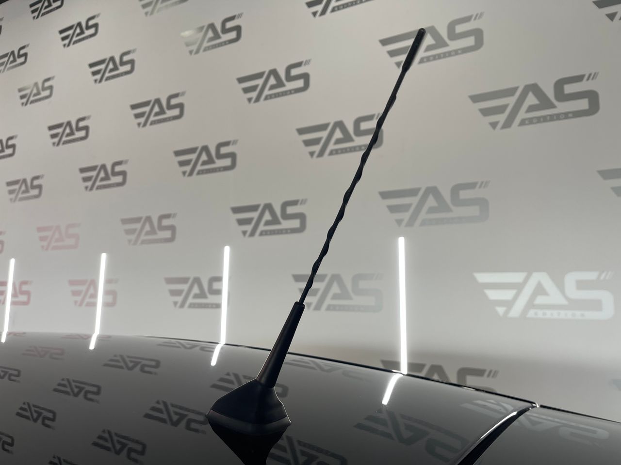 Imagen 27 del Renault Captur en Auto Select Edition, Figueres