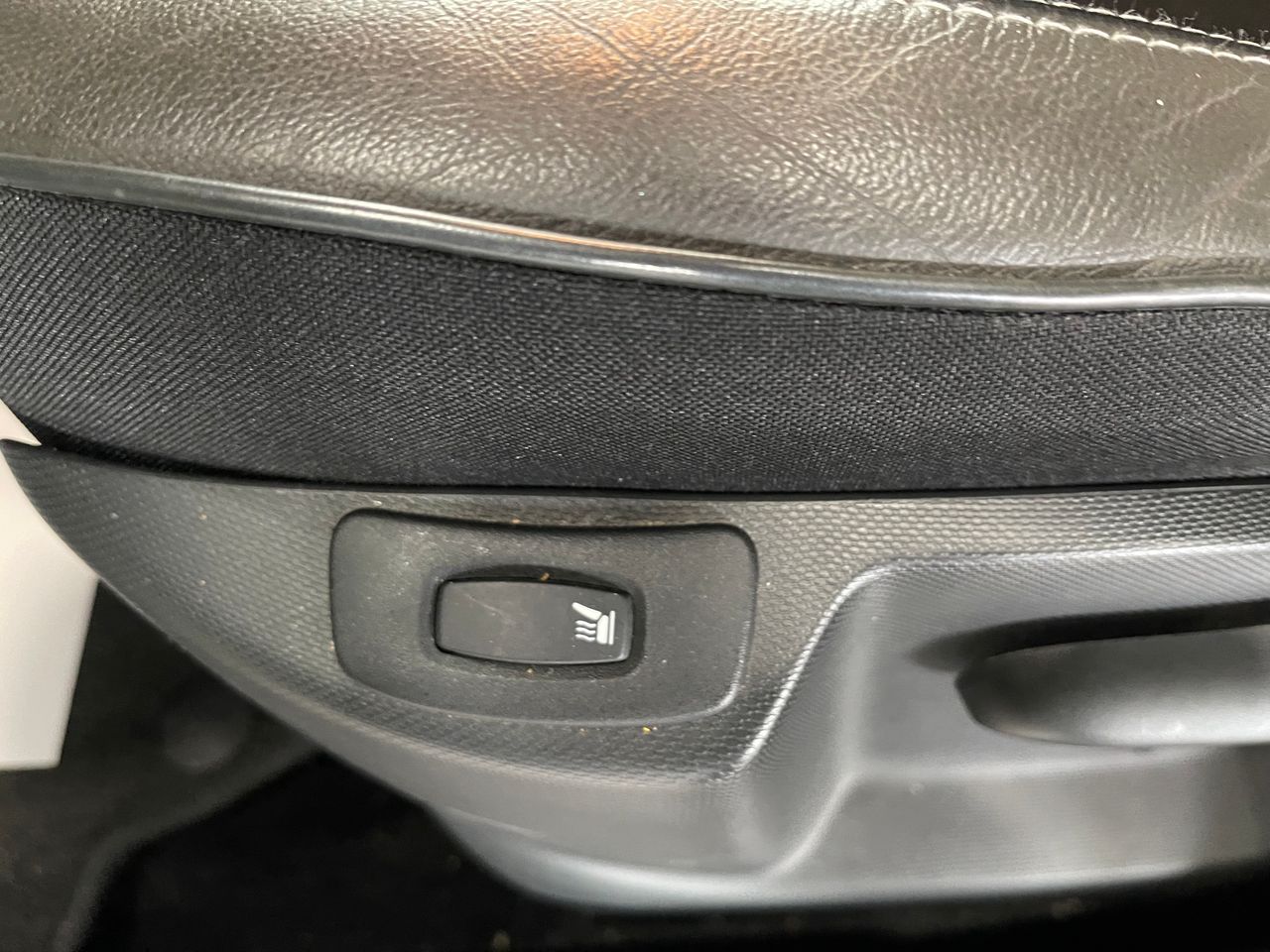 Imagen 85 del Renault Captur en Auto Select Edition, Figueres