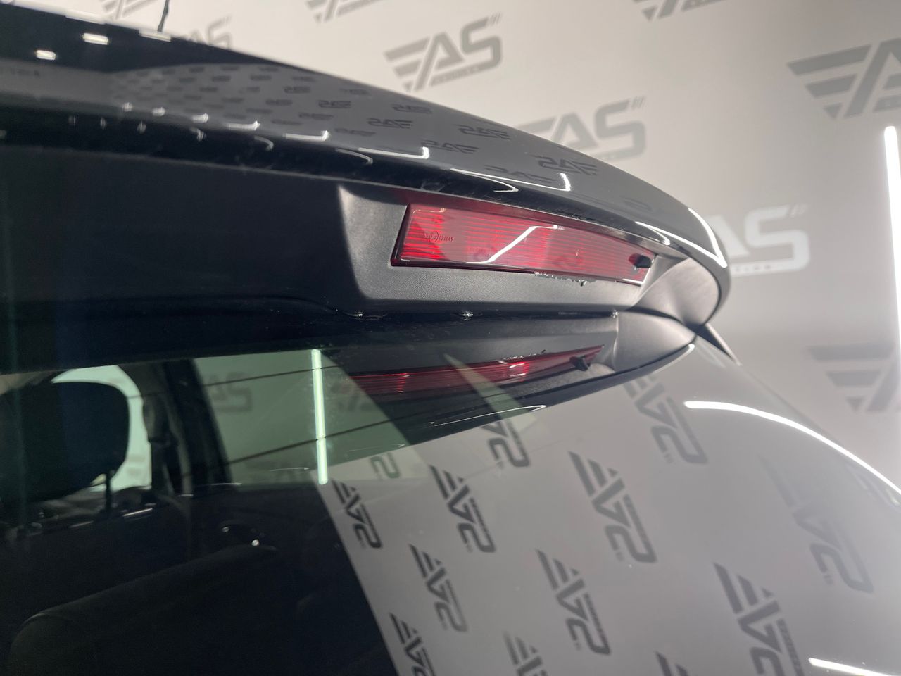 Imagen 29 del Renault Captur en Auto Select Edition, Figueres