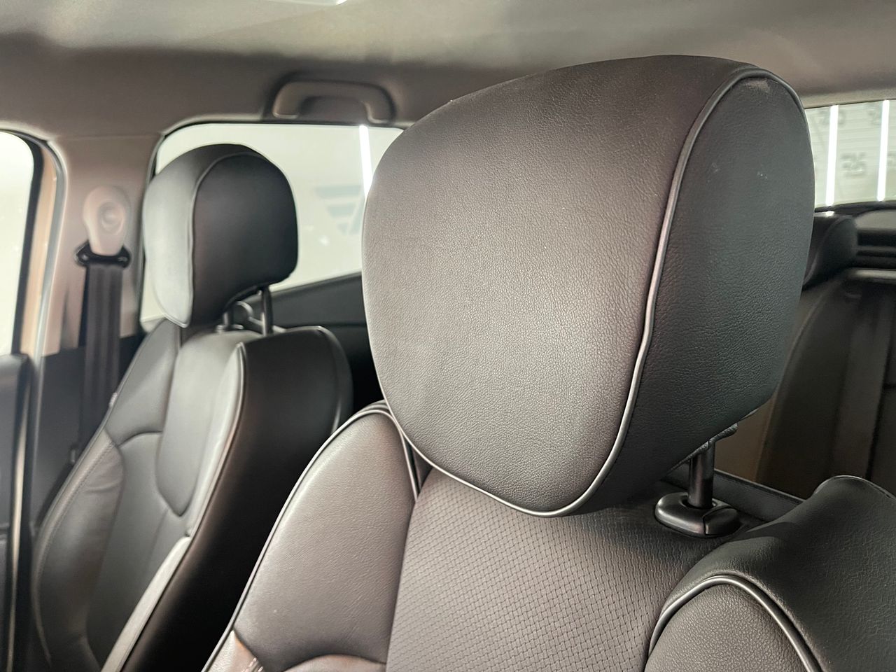 Imagen 88 del Renault Captur en Auto Select Edition, Figueres