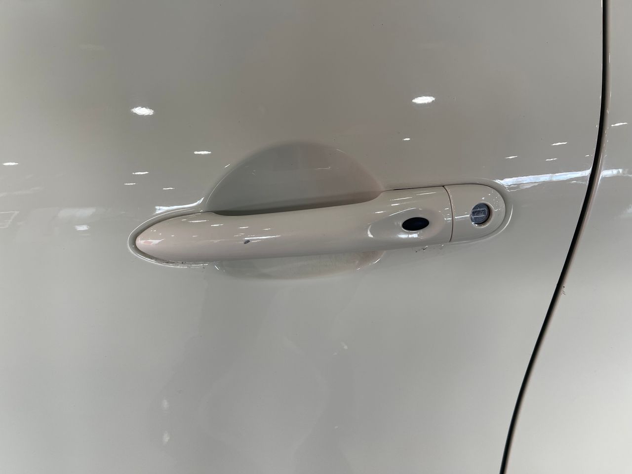 Imagen 22 del Renault Captur en Auto Select Edition, Figueres