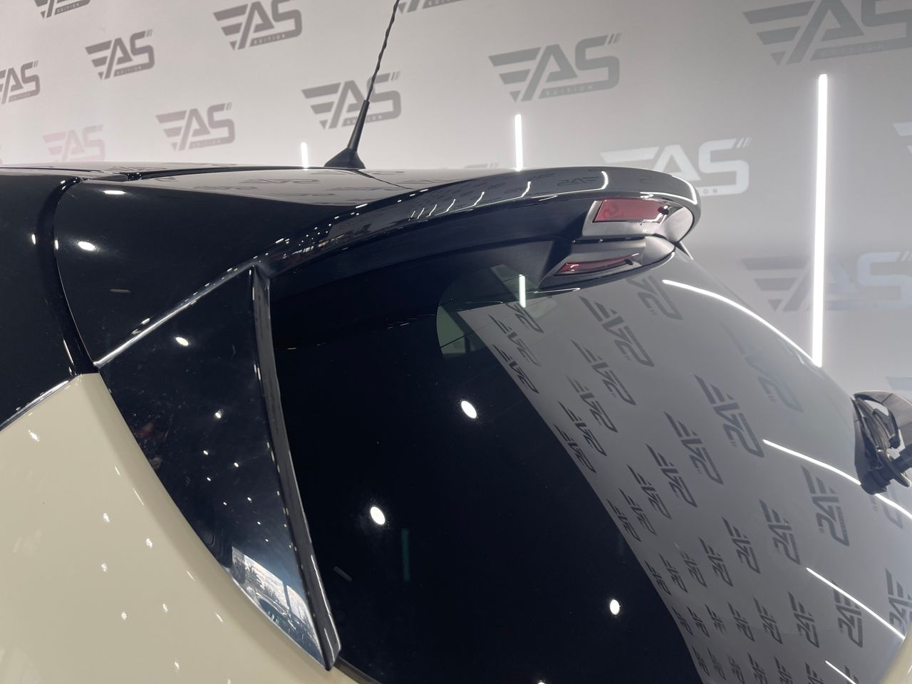 Imagen 28 del Renault Captur en Auto Select Edition, Figueres