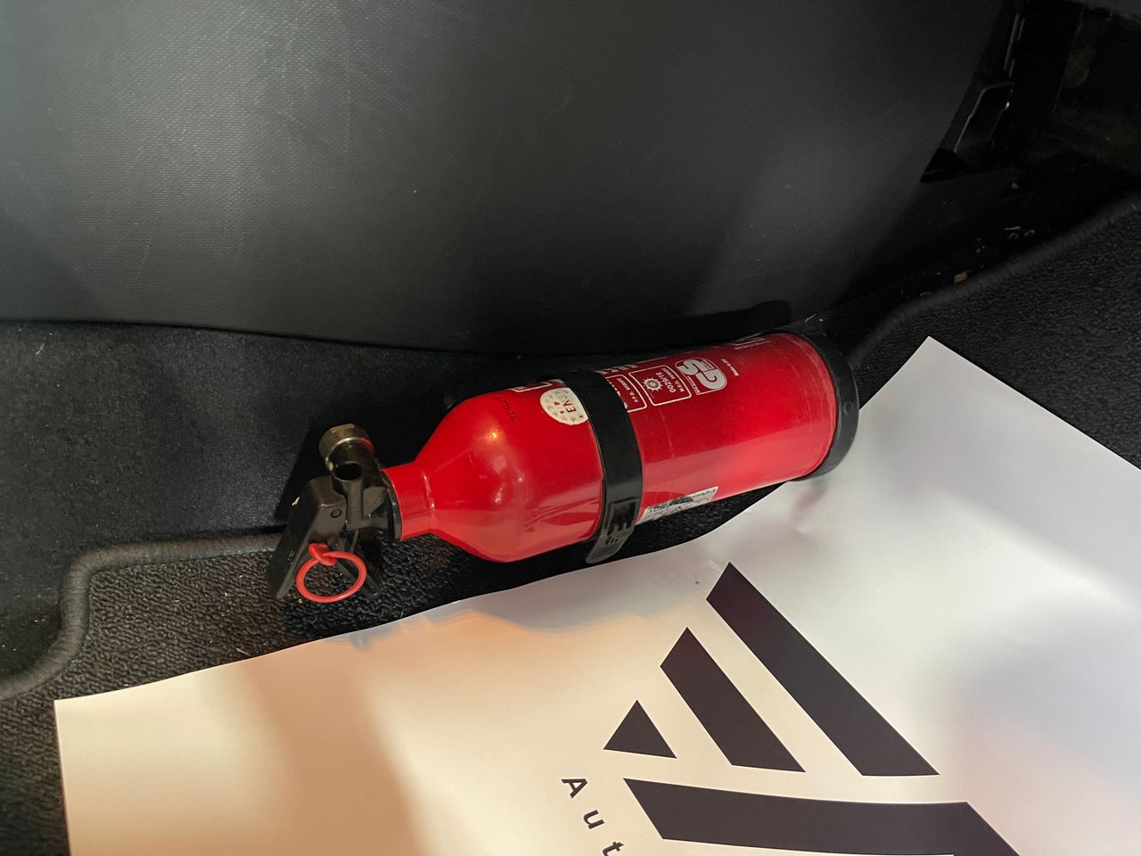 Imagen 98 del Renault Captur en Auto Select Edition, Figueres