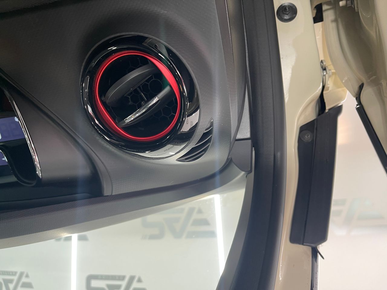 Imagen 115 del Renault Captur en Auto Select Edition, Figueres