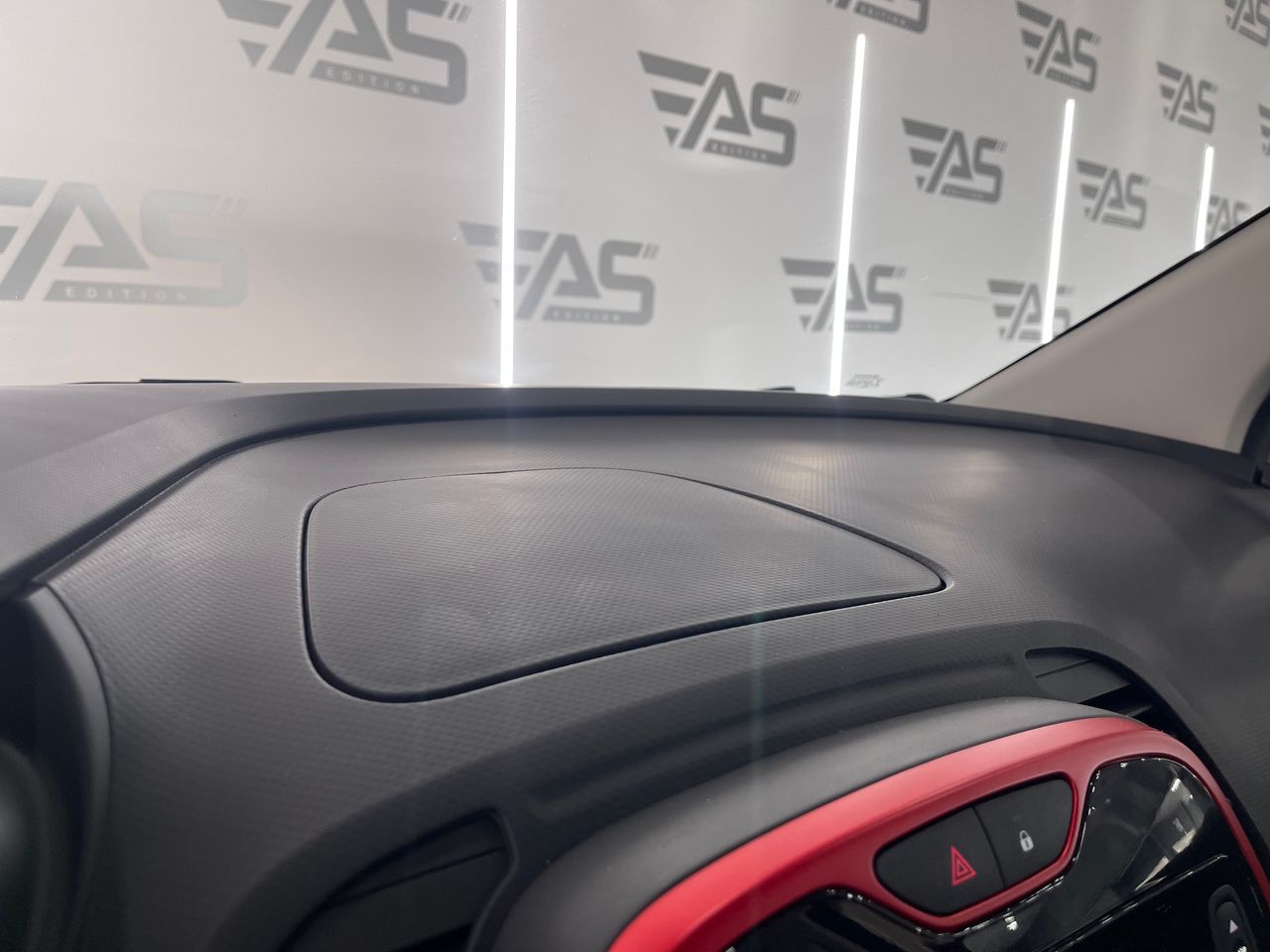 Imagen 158 del Renault Captur en Auto Select Edition, Figueres