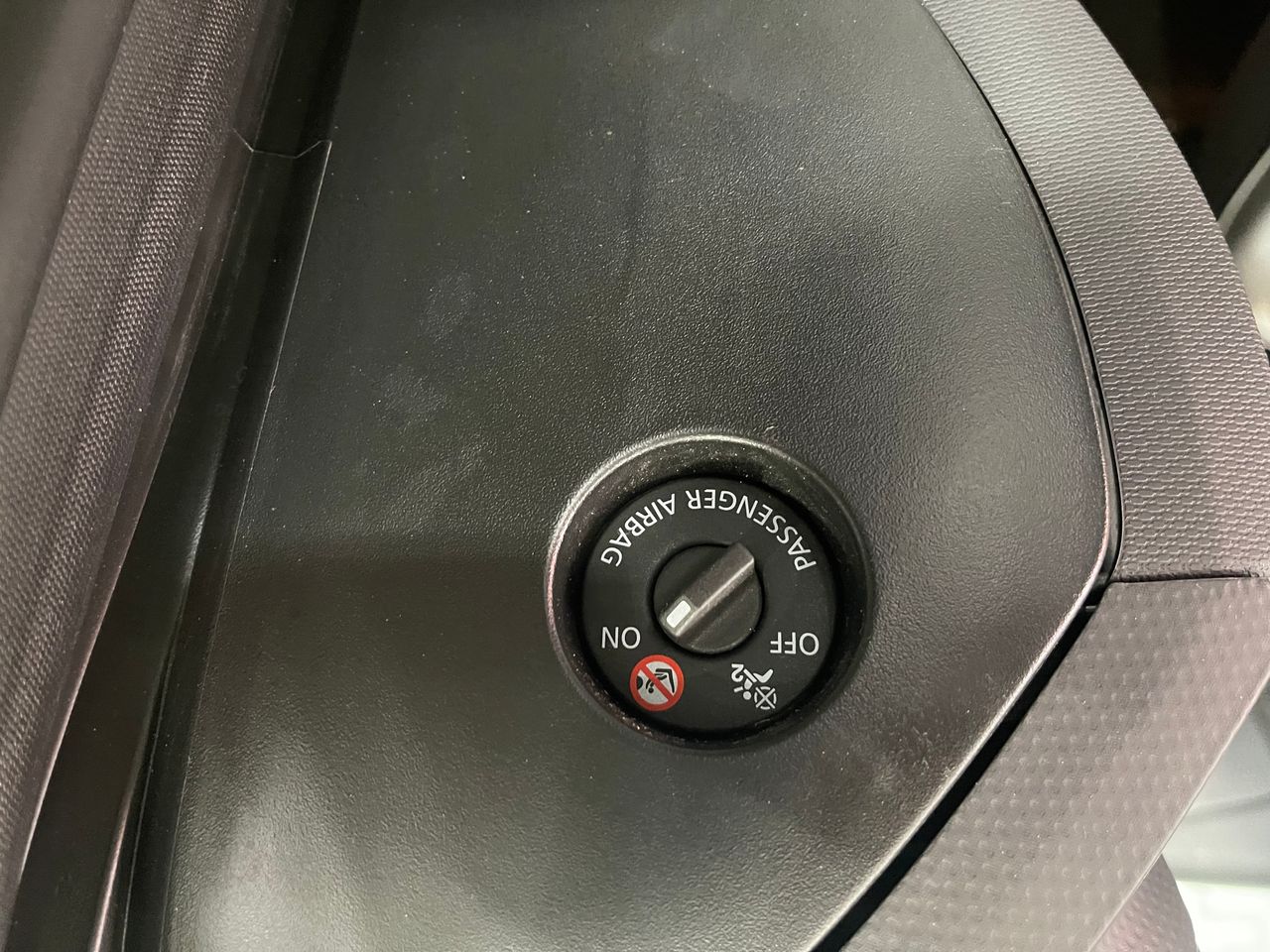 Imagen 104 del Renault Captur en Auto Select Edition, Figueres