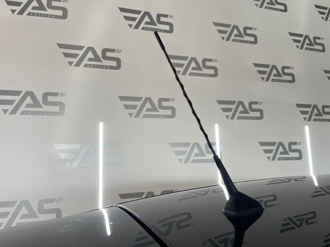 Imagen 61 del Renault Captur en Auto Select Edition, Figueres