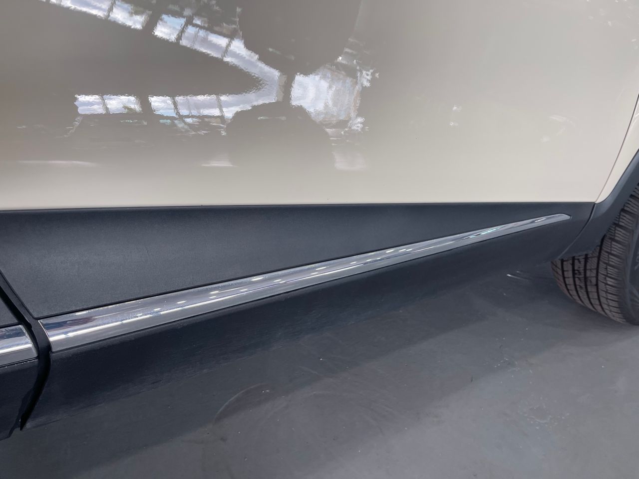 Imagen 55 del Renault Captur en Auto Select Edition, Figueres