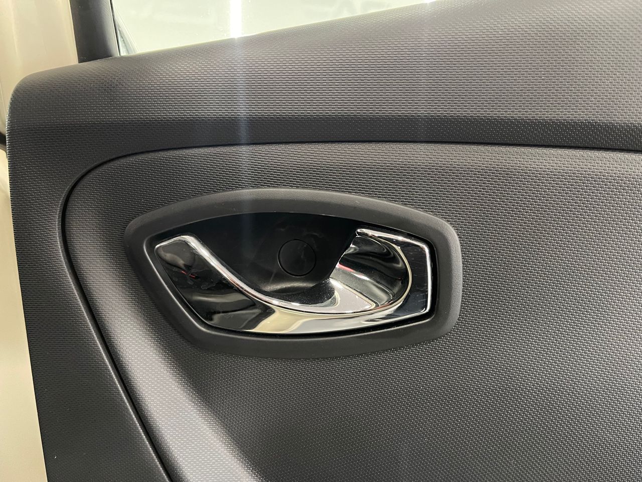 Imagen 142 del Renault Captur en Auto Select Edition, Figueres