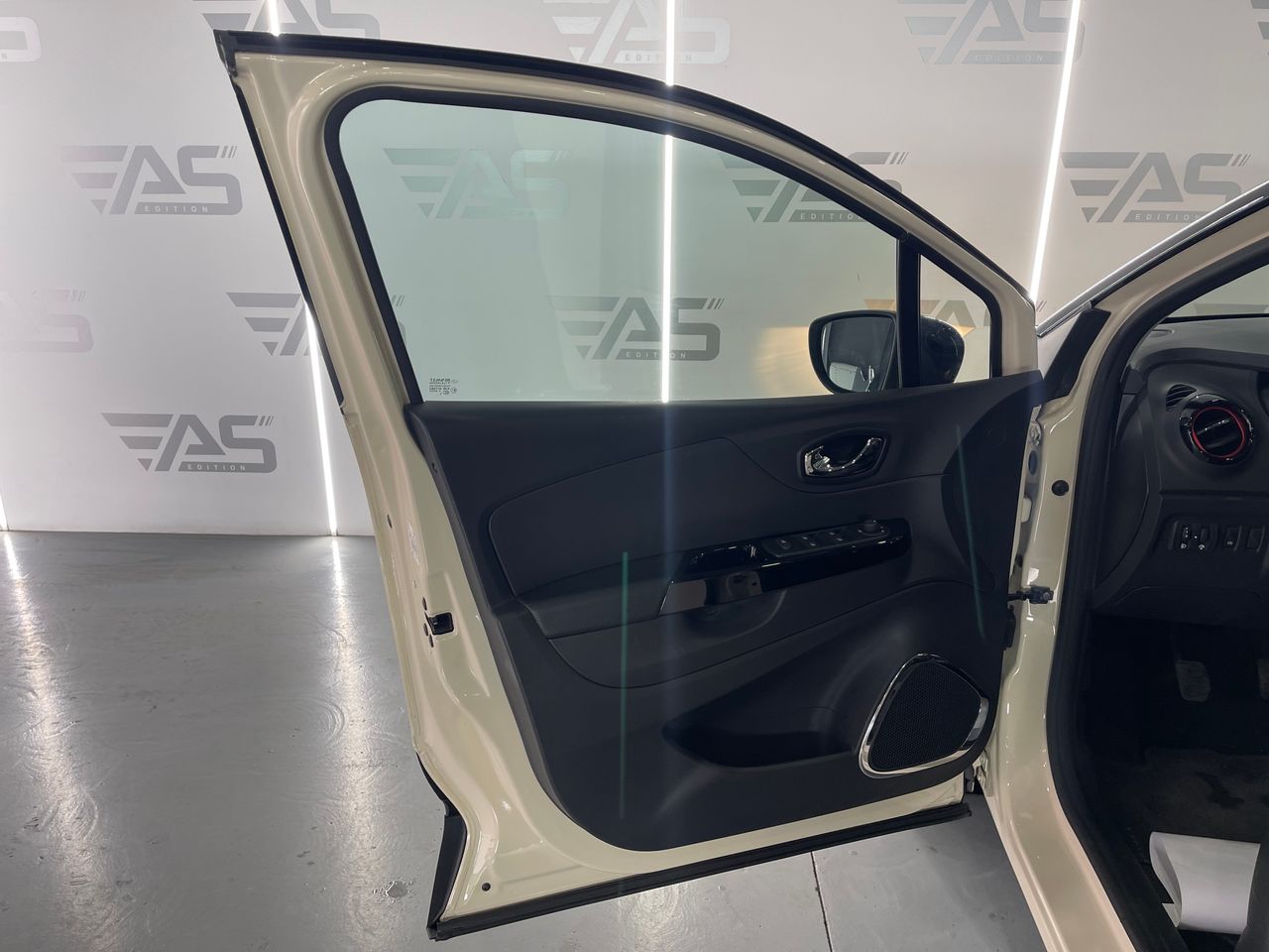 Imagen 106 del Renault Captur en Auto Select Edition, Figueres