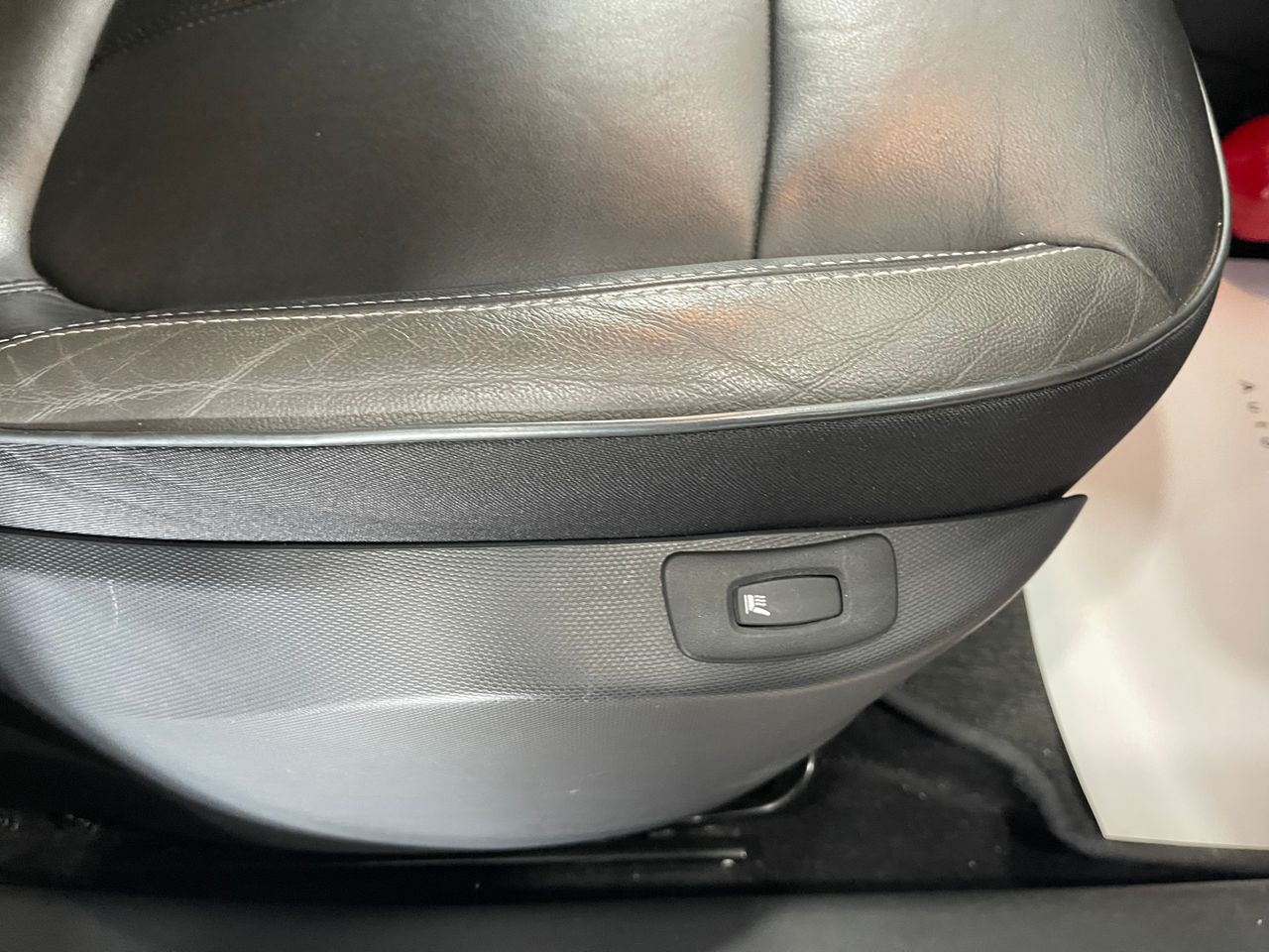 Imagen 90 del Renault Captur en Auto Select Edition, Figueres