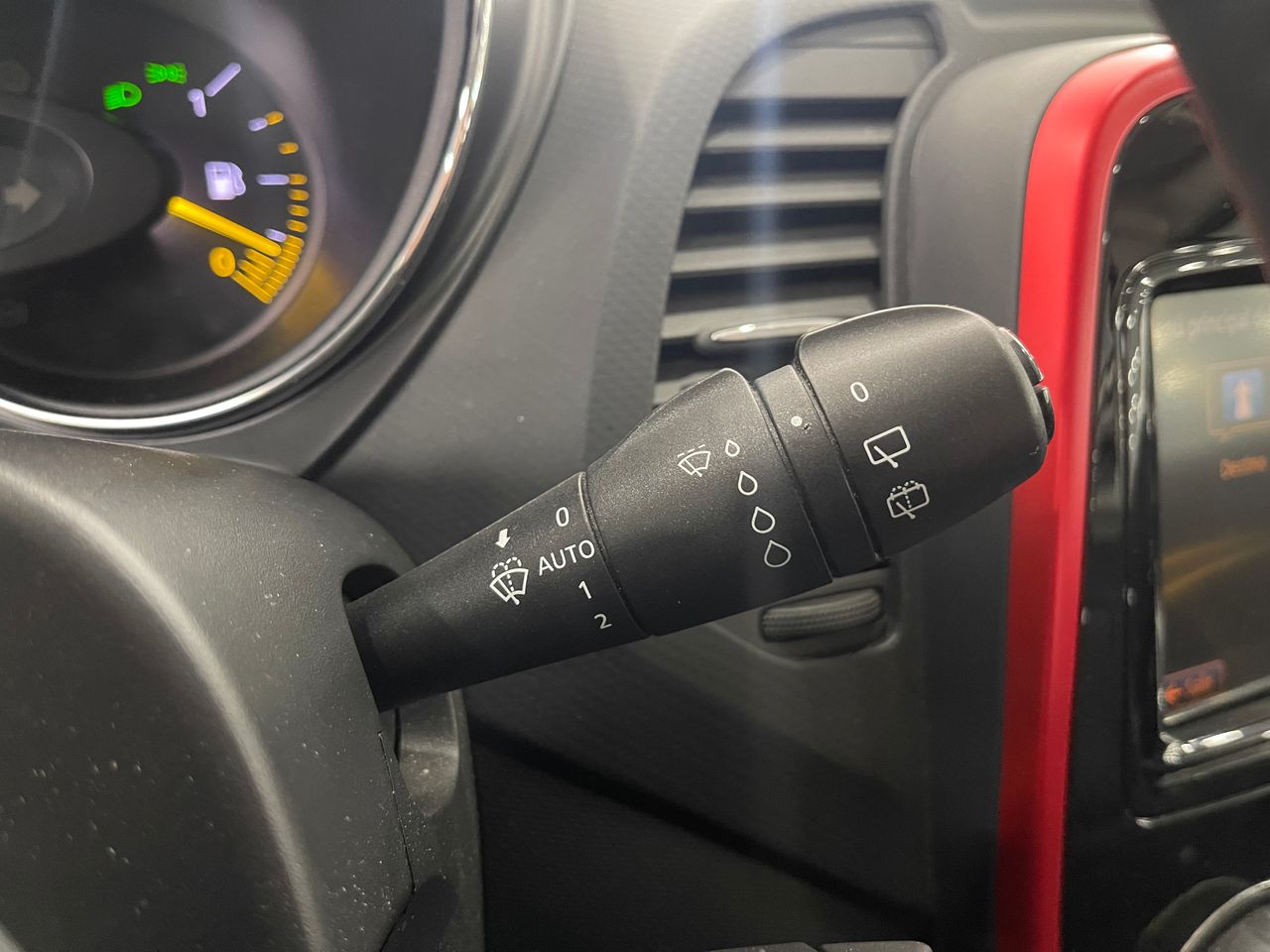 Imagen 154 del Renault Captur en Auto Select Edition, Figueres