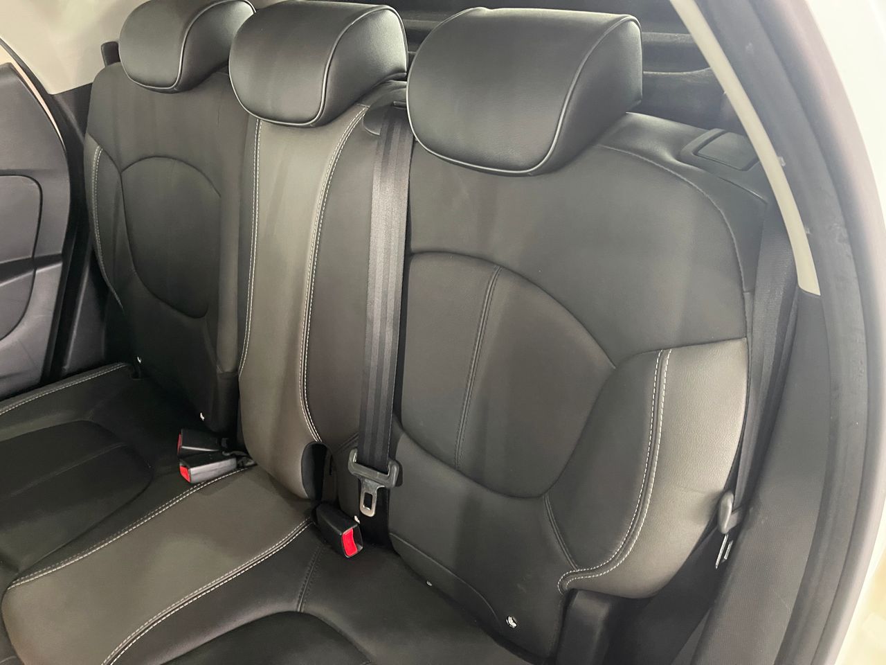 Imagen 129 del Renault Captur en Auto Select Edition, Figueres