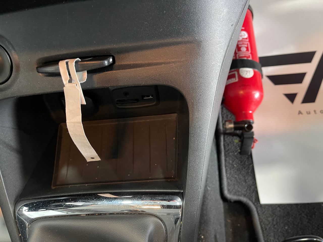 Imagen 100 del Renault Captur en Auto Select Edition, Figueres