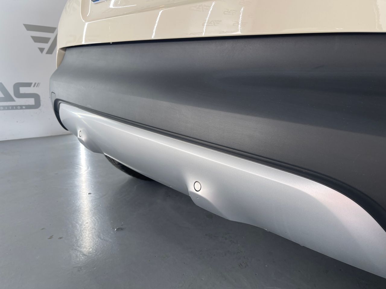 Imagen 65 del Renault Captur en Auto Select Edition, Figueres