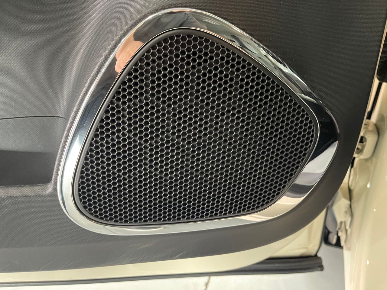 Imagen 109 del Renault Captur en Auto Select Edition, Figueres