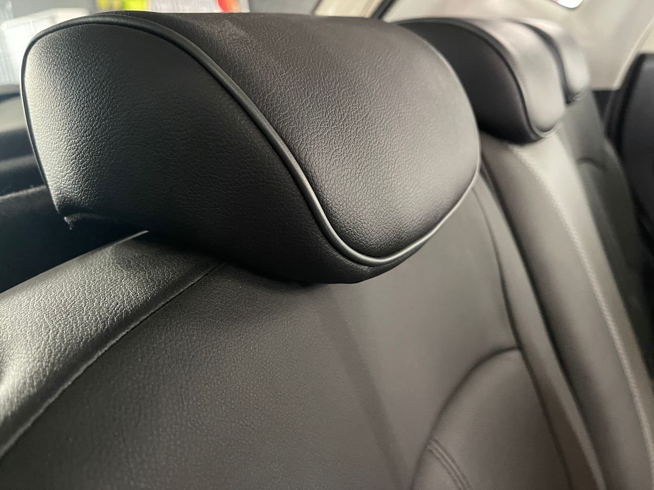 Imagen 145 del Renault Captur en Auto Select Edition, Figueres