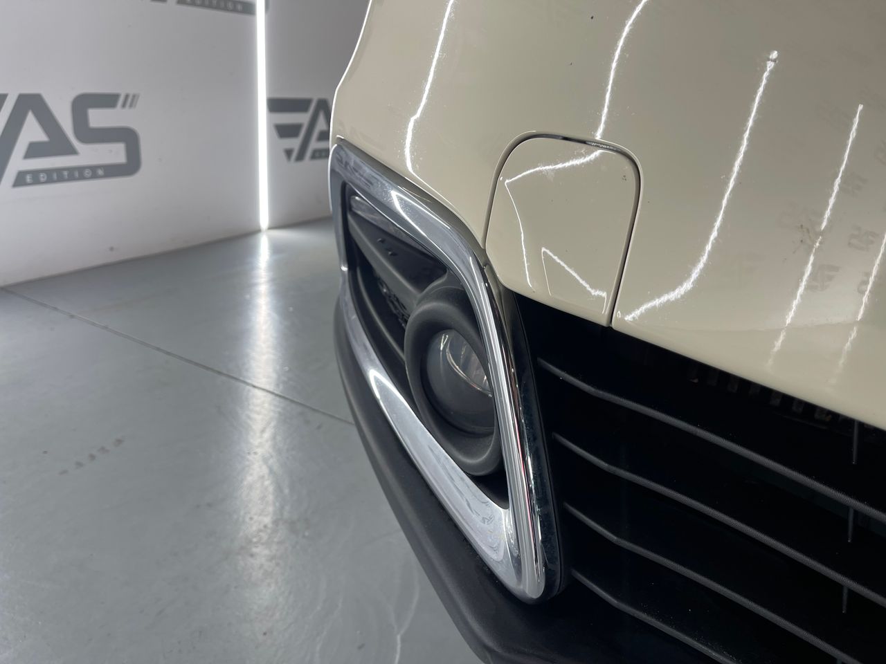 Imagen 17 del Renault Captur en Auto Select Edition, Figueres