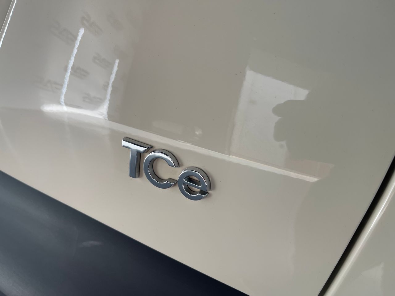 Imagen 63 del Renault Captur en Auto Select Edition, Figueres