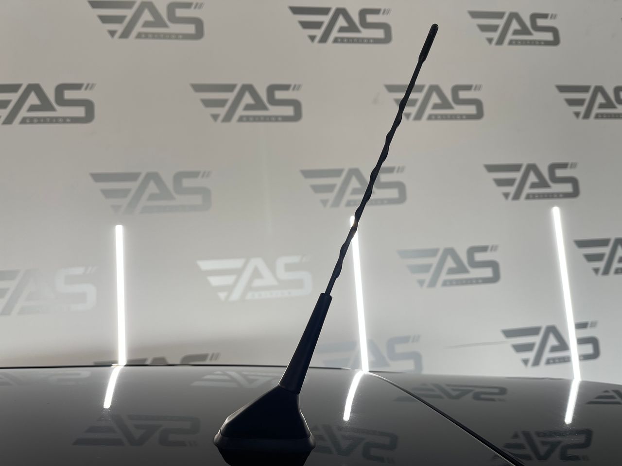 Imagen 26 del Renault Captur en Auto Select Edition, Figueres