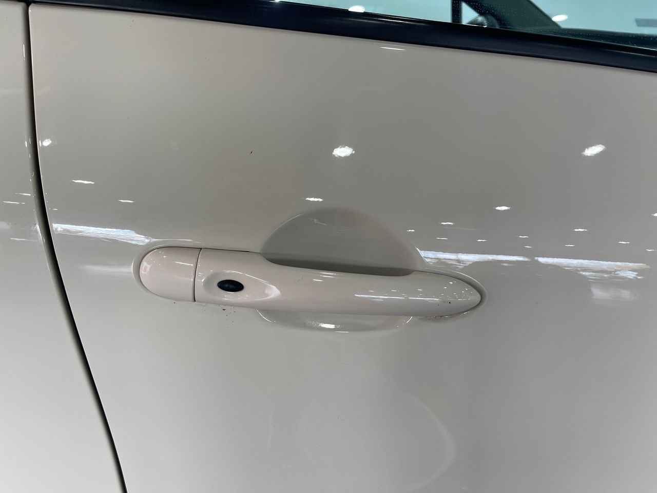 Imagen 52 del Renault Captur en Auto Select Edition, Figueres