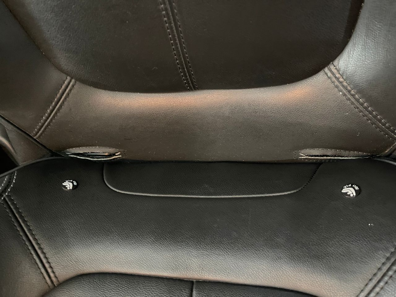 Imagen 93 del Renault Captur en Auto Select Edition, Figueres