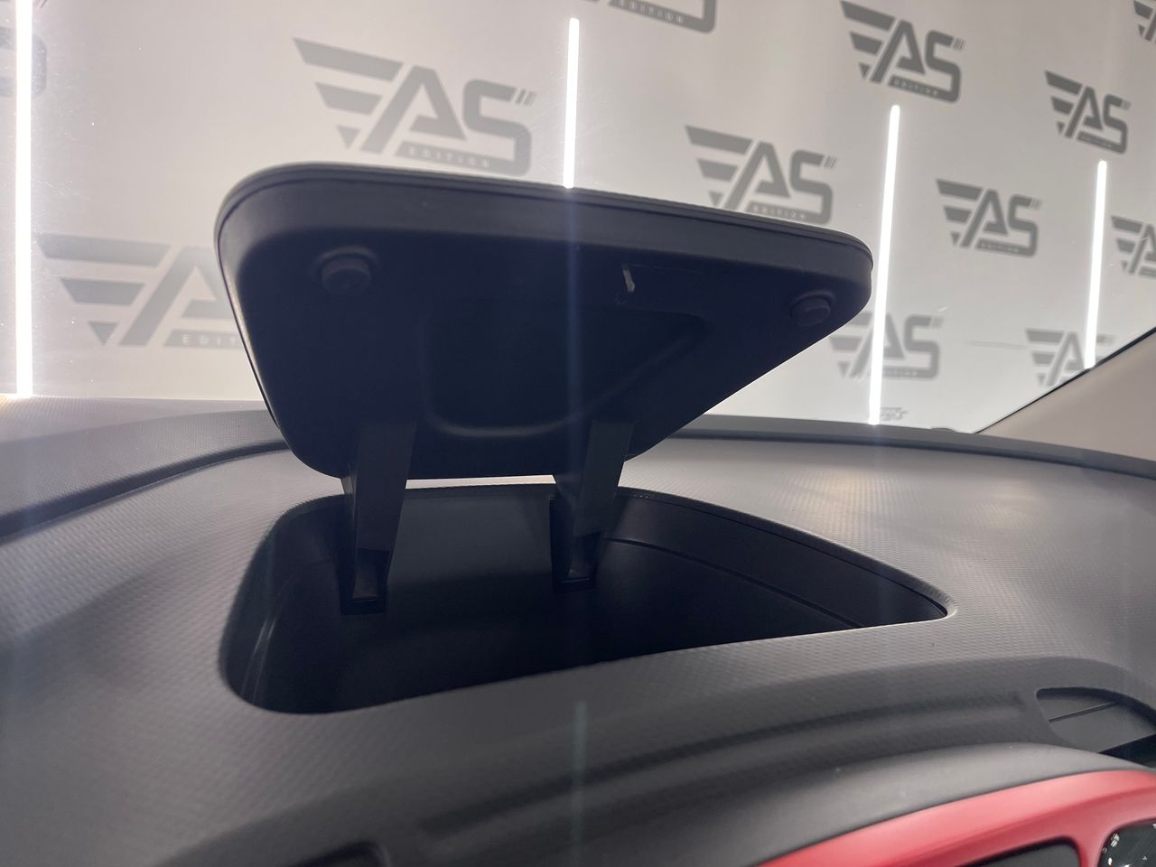 Imagen 157 del Renault Captur en Auto Select Edition, Figueres