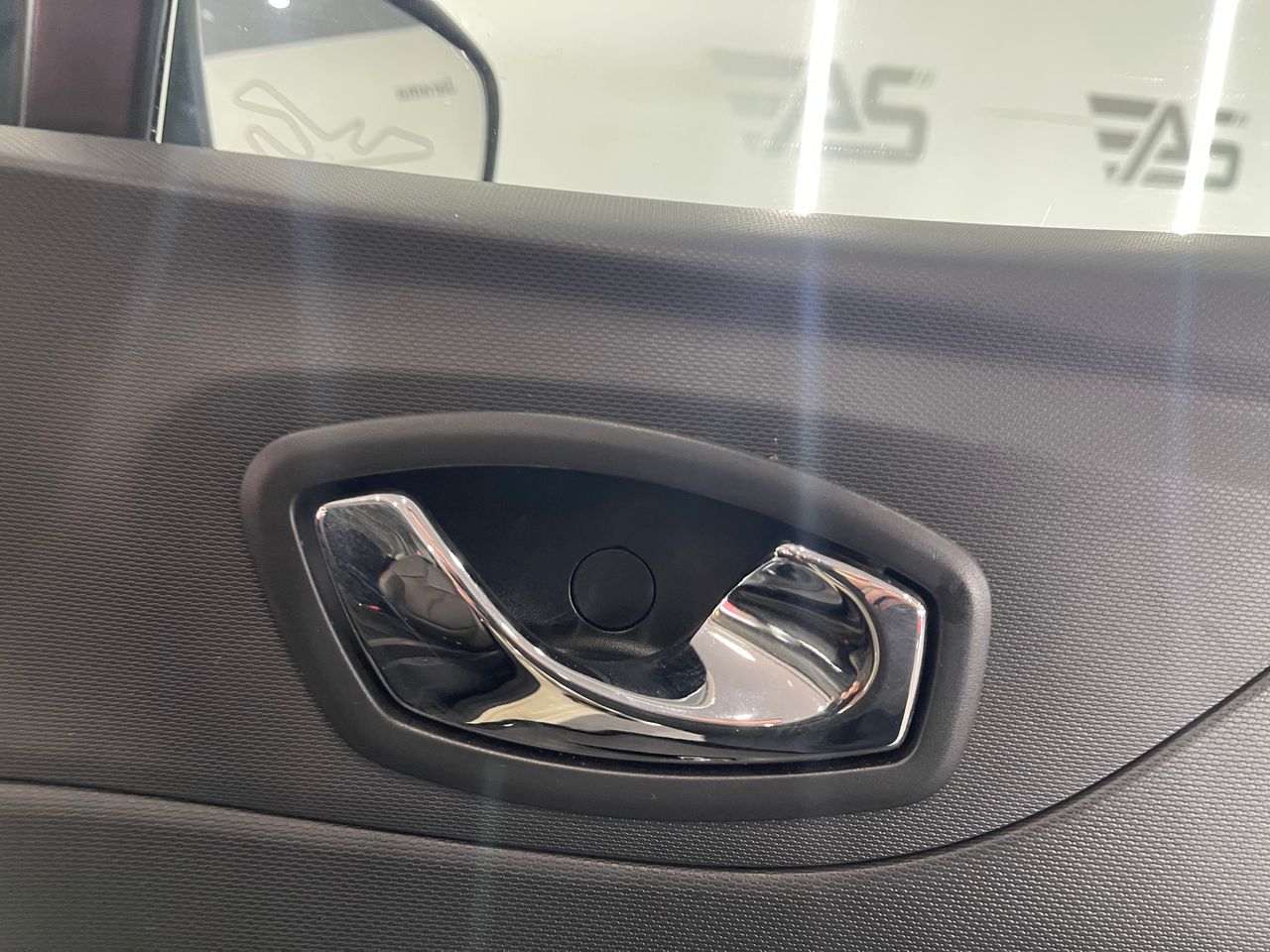 Imagen 150 del Renault Captur en Auto Select Edition, Figueres