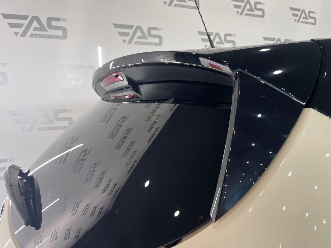 Imagen 59 del Renault Captur en Auto Select Edition, Figueres