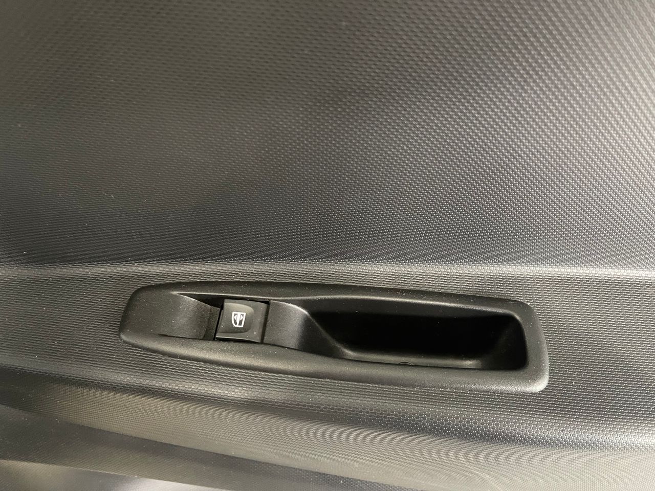 Imagen 141 del Renault Captur en Auto Select Edition, Figueres