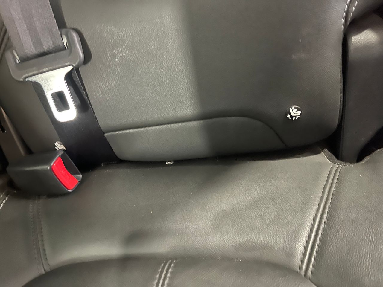 Imagen 133 del Renault Captur en Auto Select Edition, Figueres