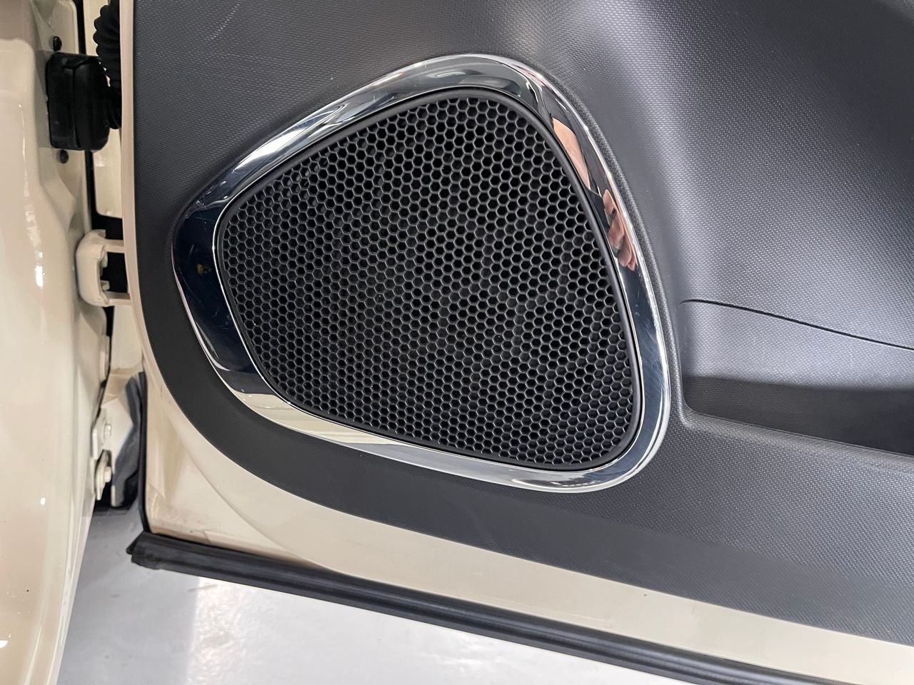 Imagen 148 del Renault Captur en Auto Select Edition, Figueres