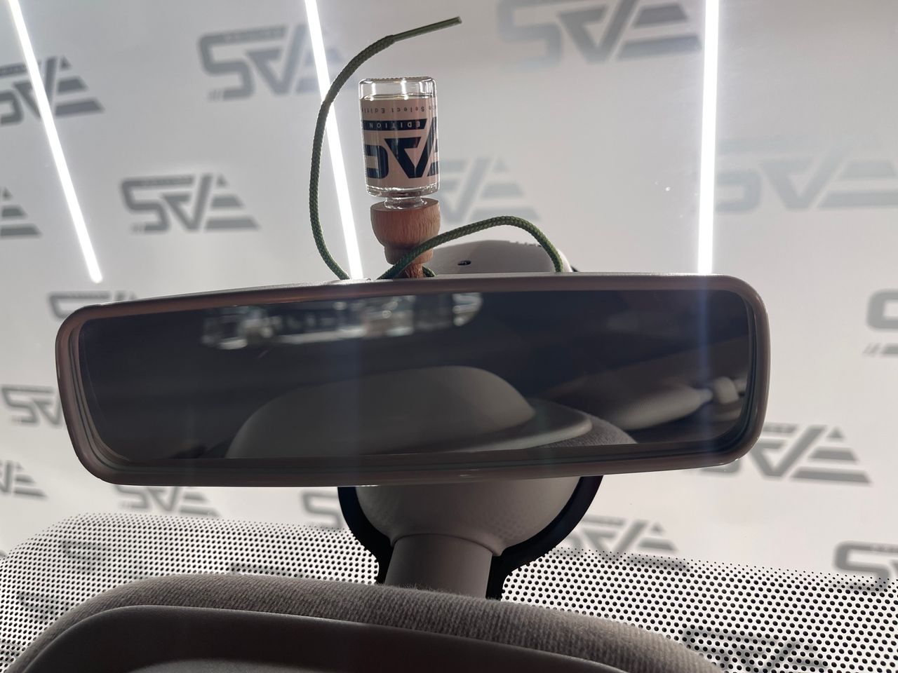 Imagen 125 del Renault Captur en Auto Select Edition, Figueres