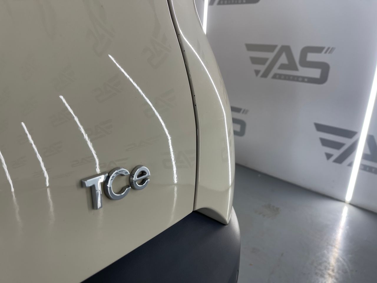 Imagen 35 del Renault Captur en Auto Select Edition, Figueres