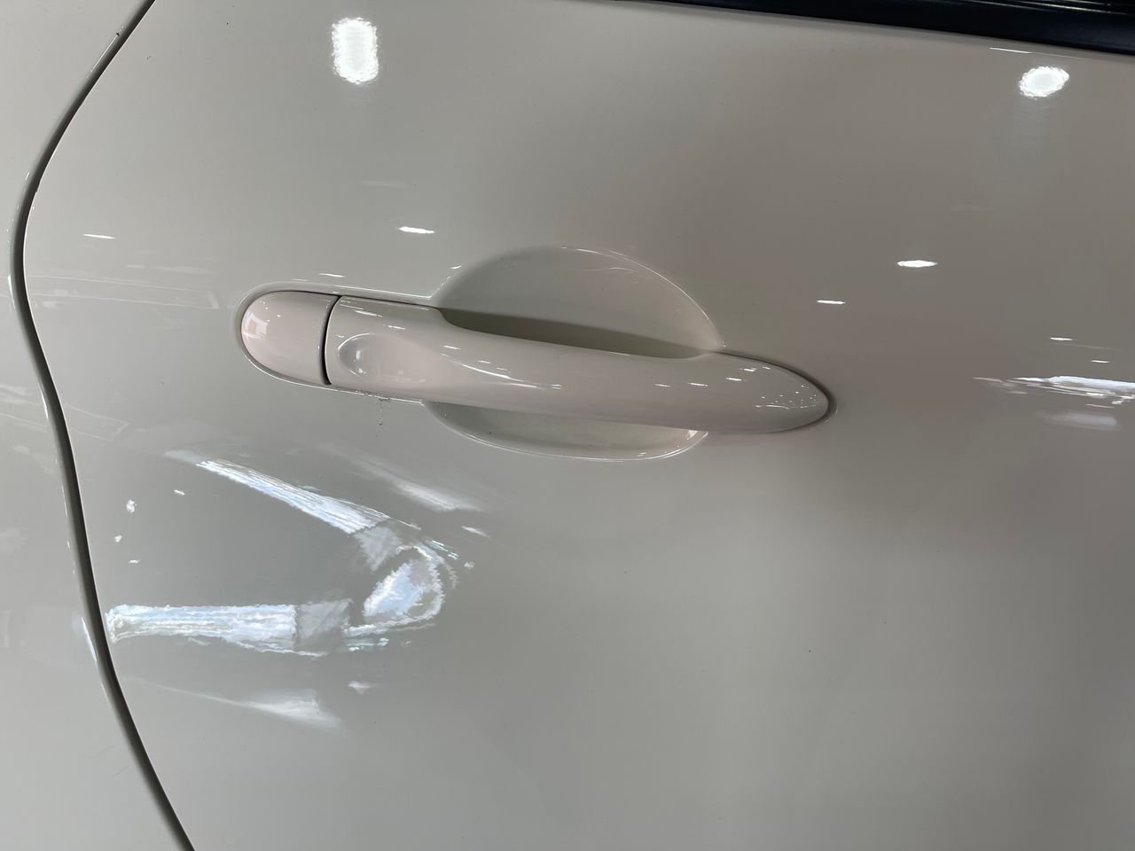 Imagen 53 del Renault Captur en Auto Select Edition, Figueres