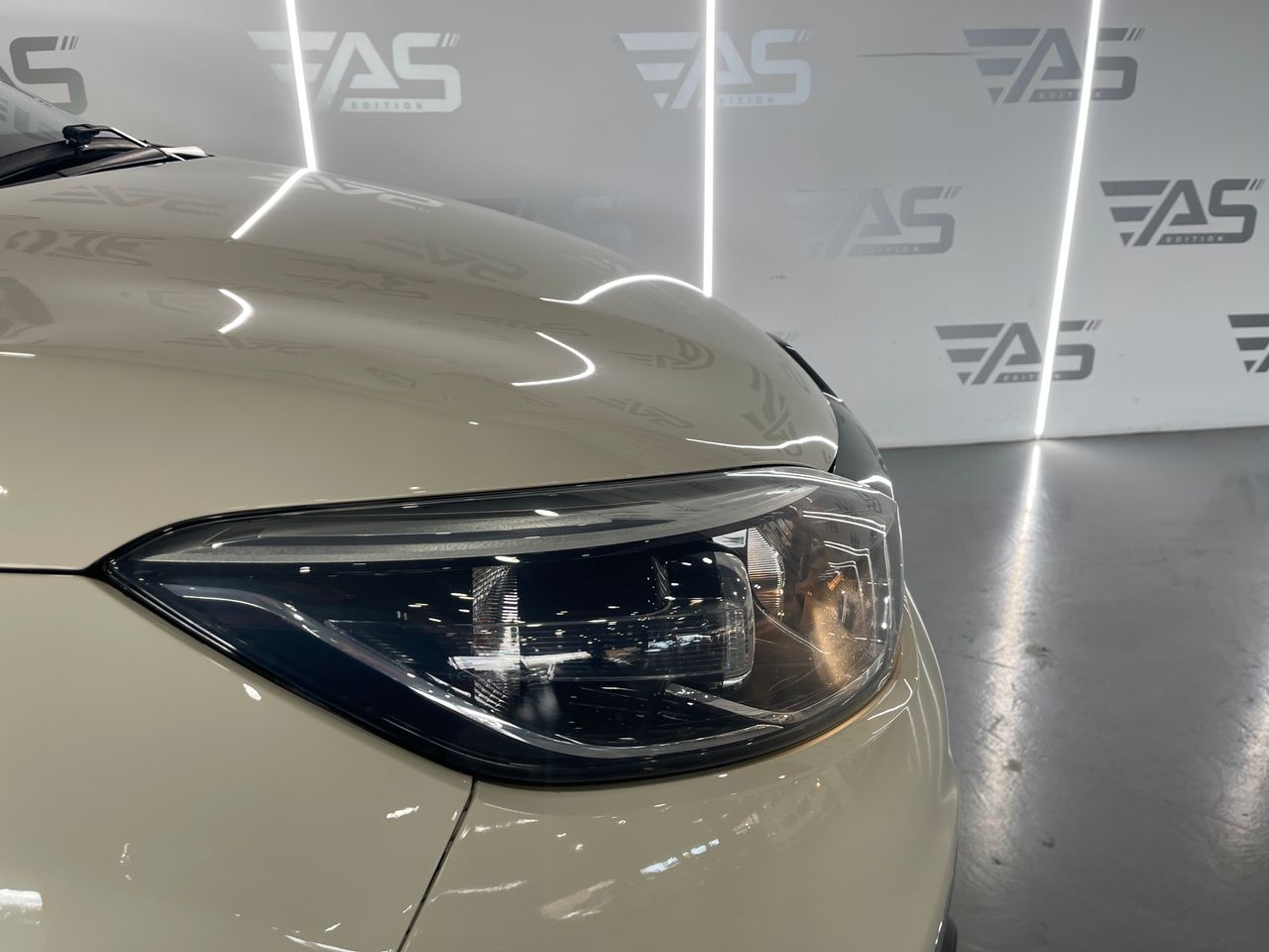 Imagen 40 del Renault Captur en Auto Select Edition, Figueres