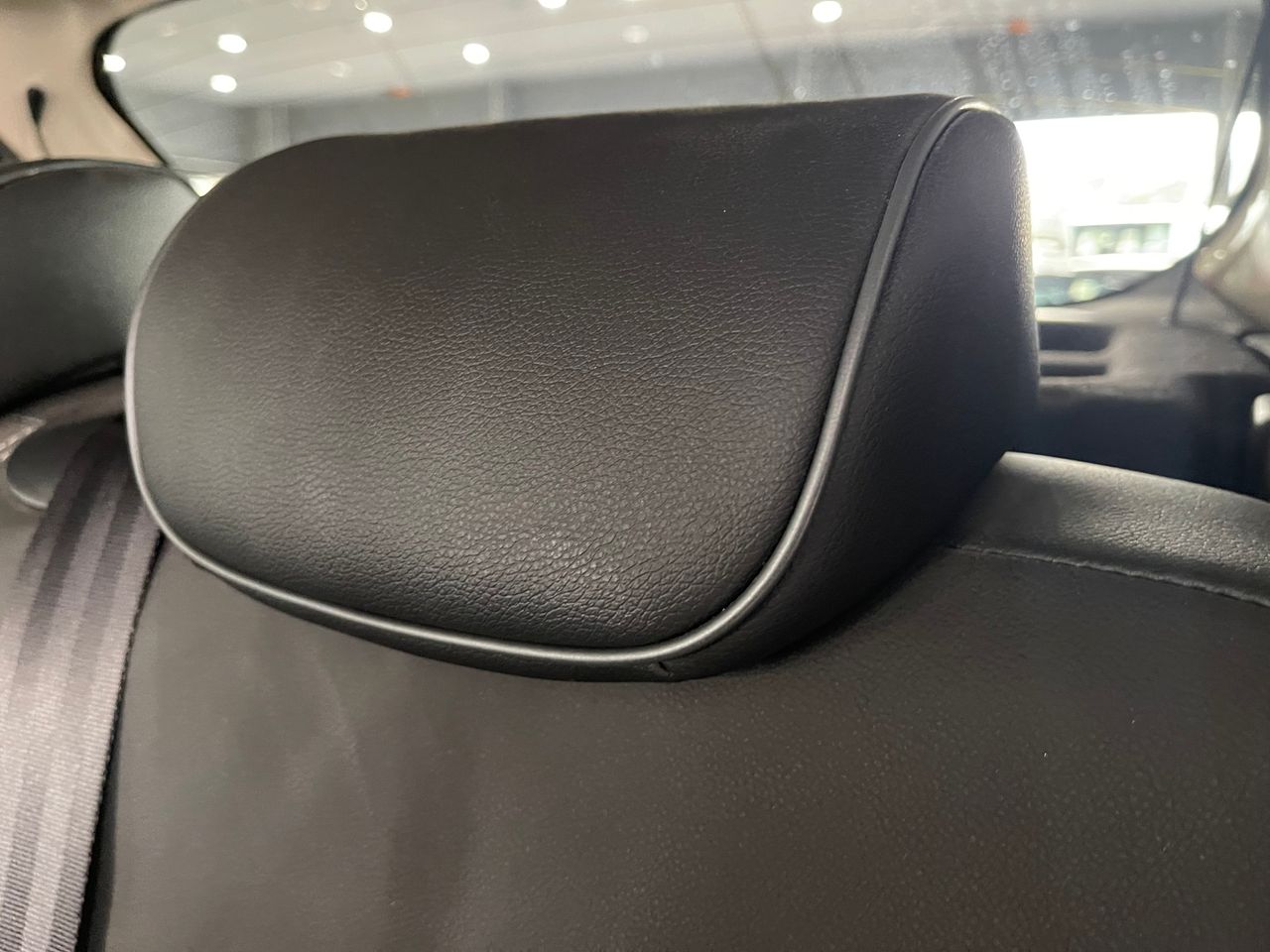 Imagen 132 del Renault Captur en Auto Select Edition, Figueres