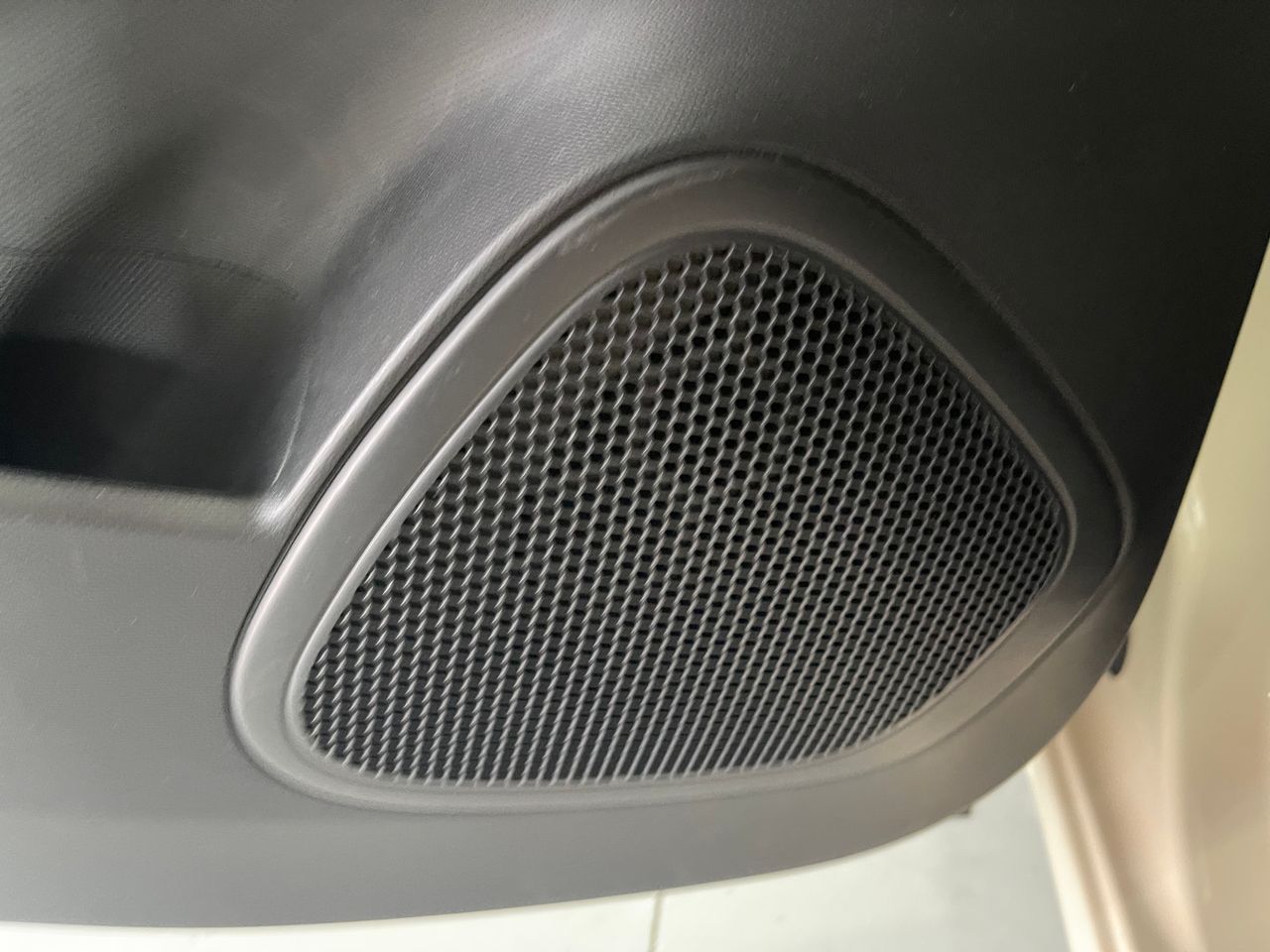 Imagen 136 del Renault Captur en Auto Select Edition, Figueres