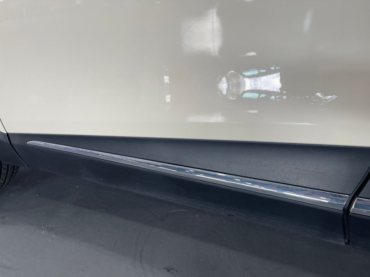 Imagen 25 del Renault Captur en Auto Select Edition, Figueres